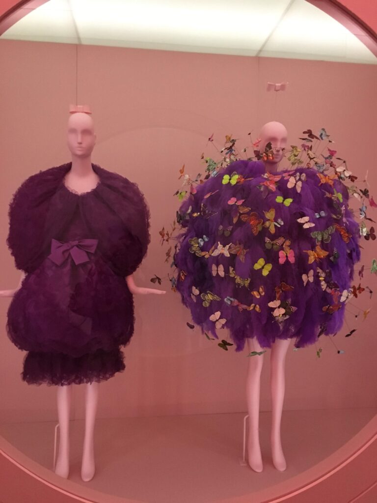 メトロポリタン美術館、メット、The Metropolitan Museum of Art