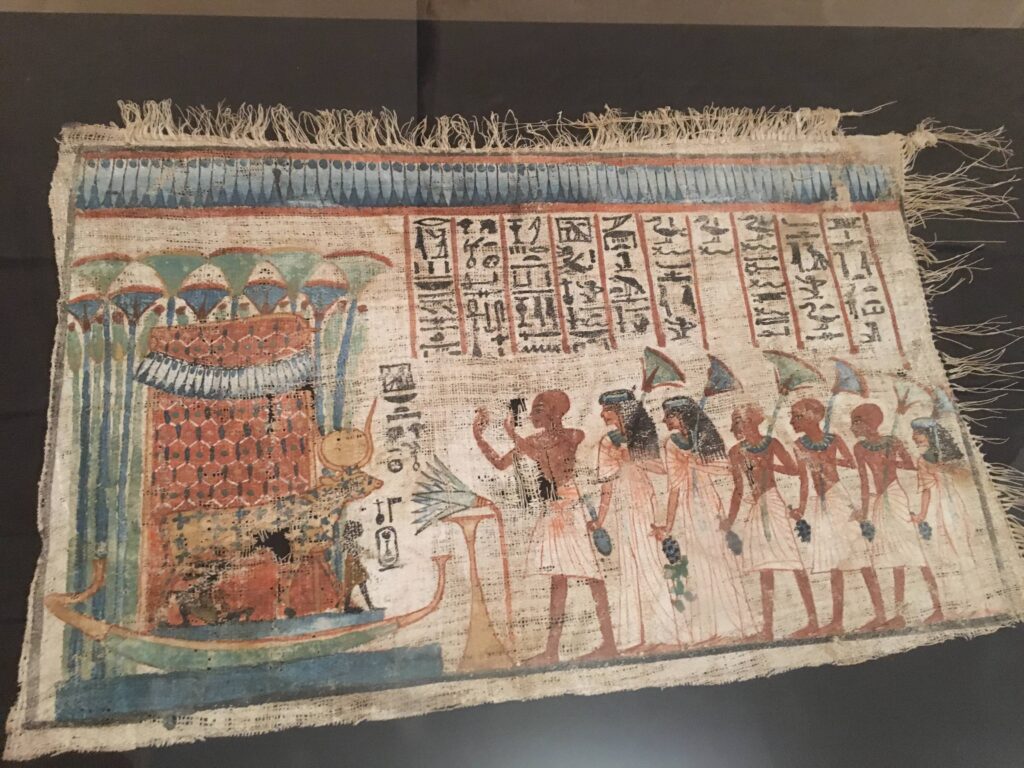 メトロポリタン美術館、メット、The Metropolitan Museum of Art