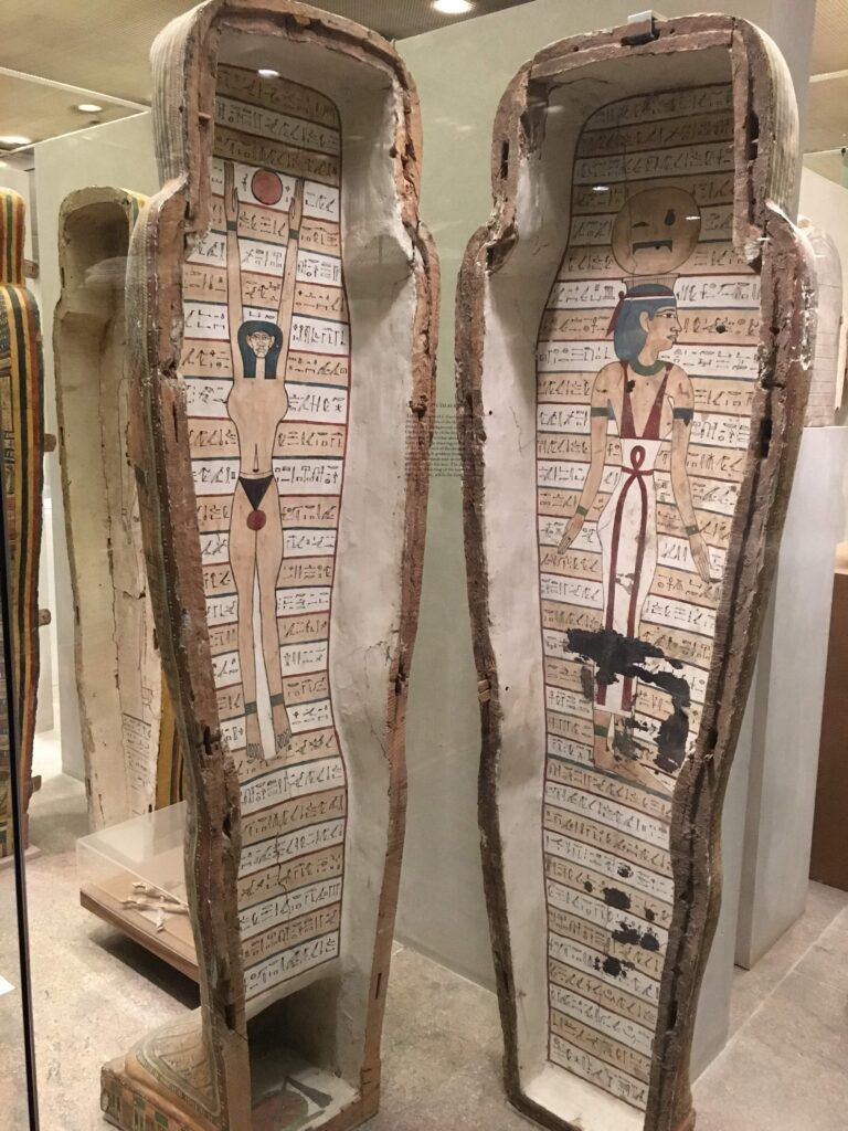 メトロポリタン美術館、メット、The Metropolitan Museum of Art