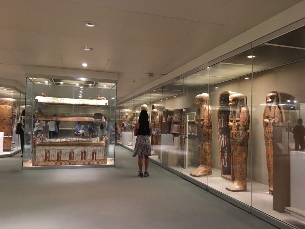 メトロポリタン美術館、メット、The Metropolitan Museum of Art
