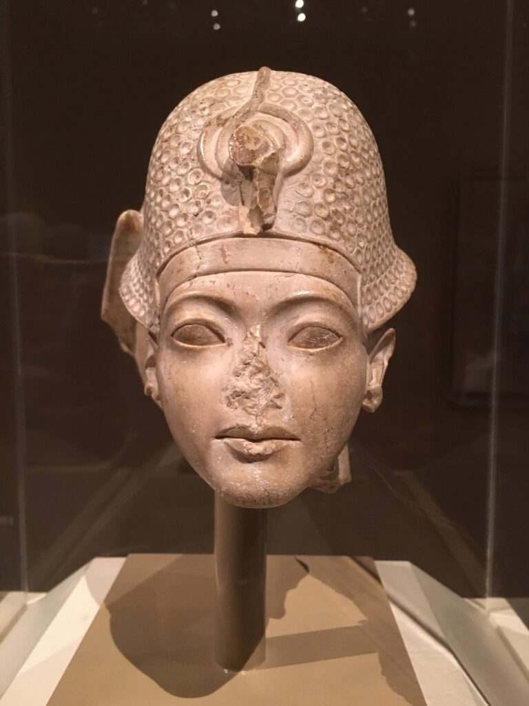 メトロポリタン美術館、メット、The Metropolitan Museum of Art