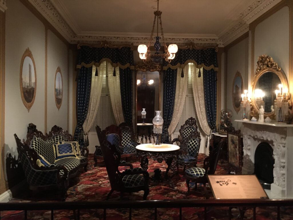 メトロポリタン美術館、メット、The Metropolitan Museum of Art