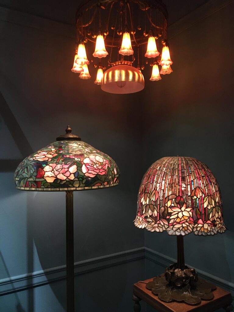 メトロポリタン美術館、メット、The Metropolitan Museum of Art