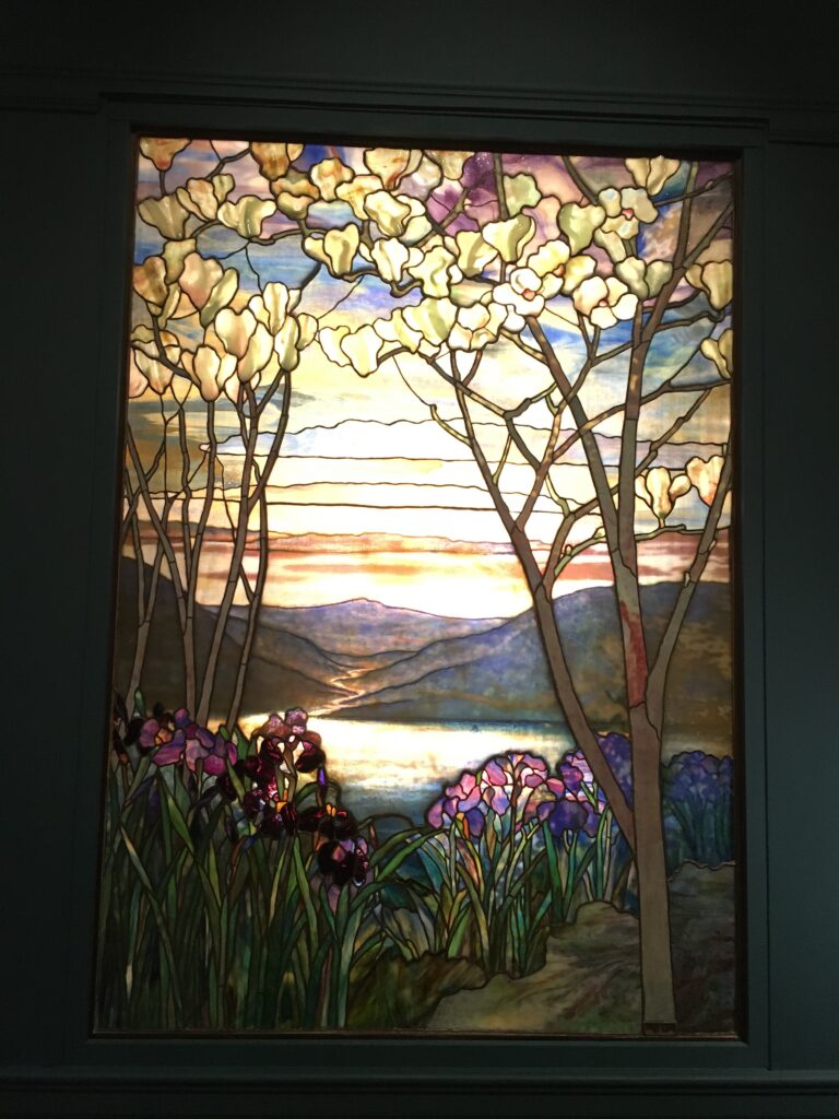 メトロポリタン美術館、メット、The Metropolitan Museum of Art