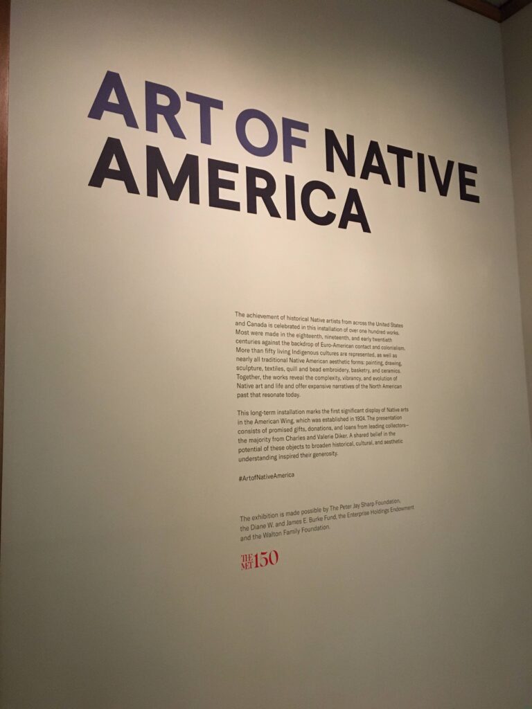 メトロポリタン美術館、メット、The Metropolitan Museum of Art