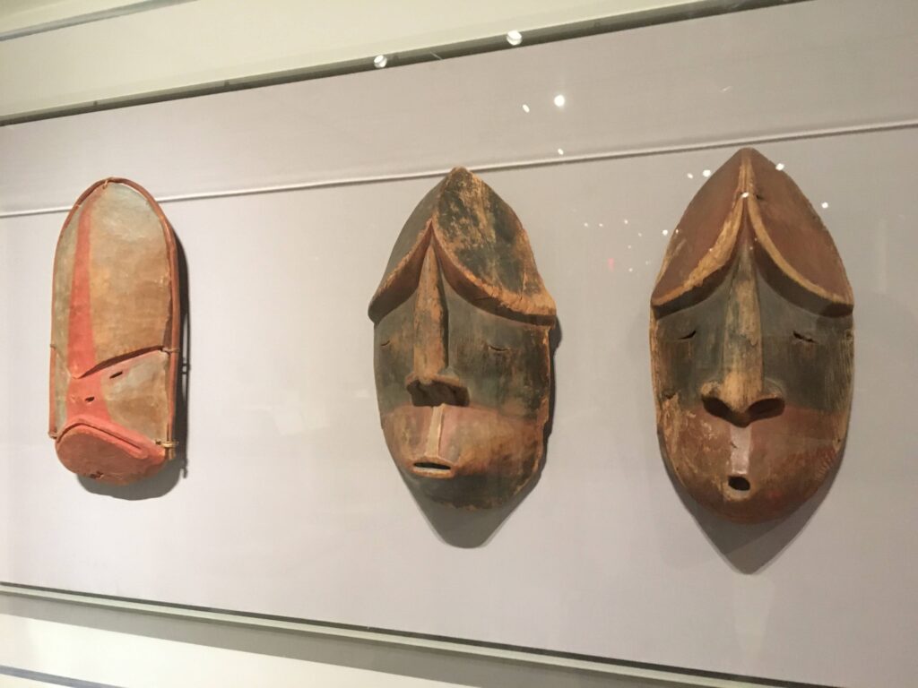 メトロポリタン美術館、メット、The Metropolitan Museum of Art