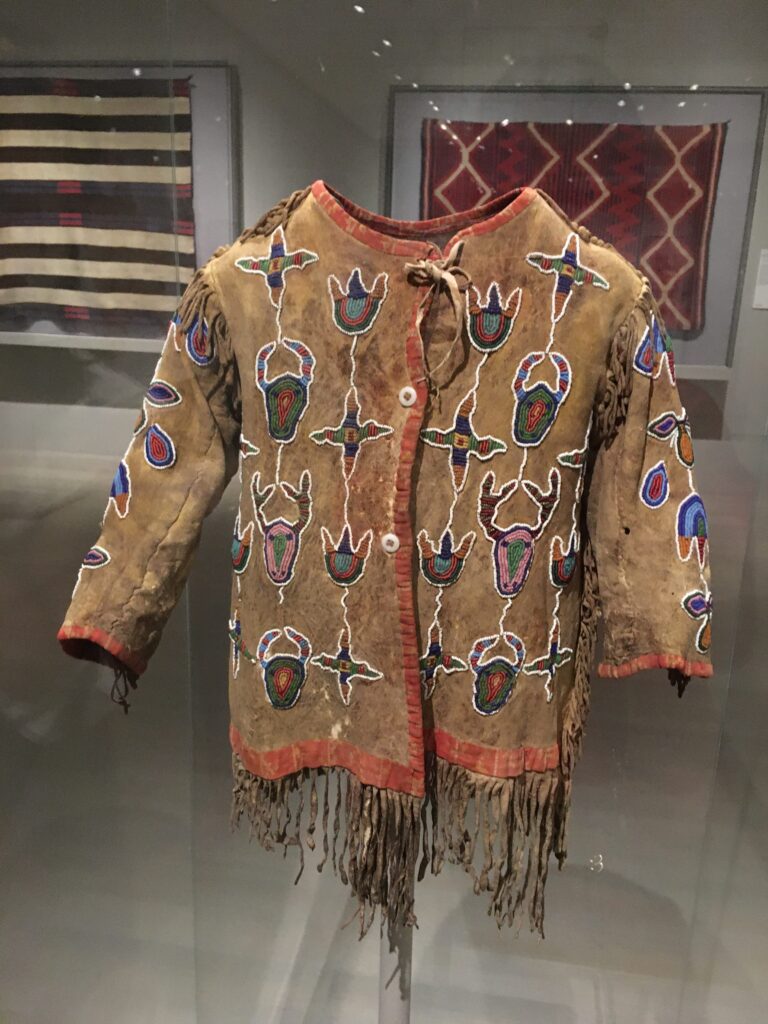 メトロポリタン美術館、メット、The Metropolitan Museum of Art