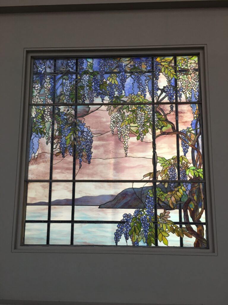 メトロポリタン美術館、メット、The Metropolitan Museum of Art