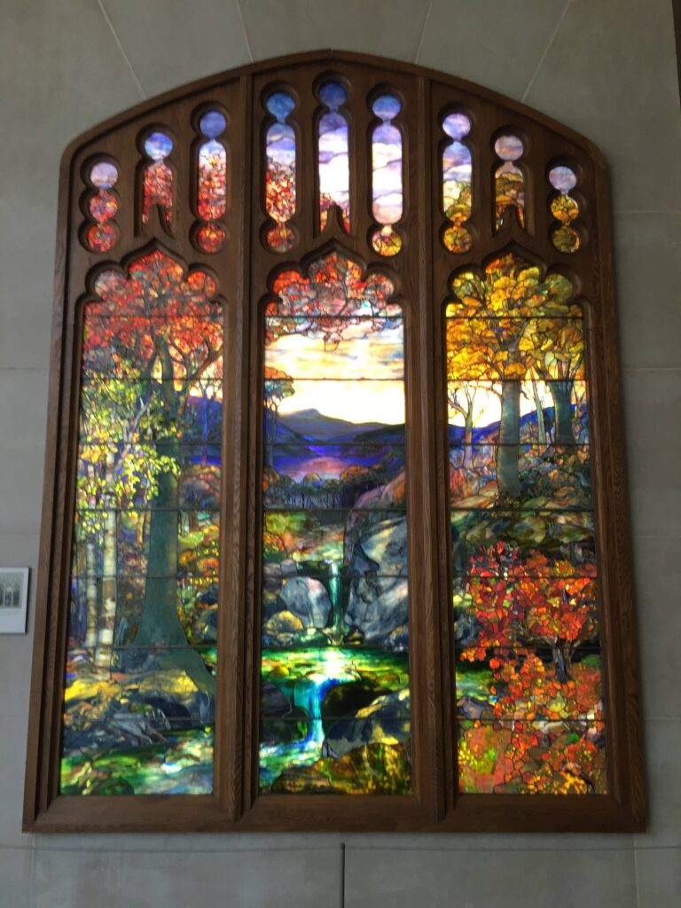 メトロポリタン美術館、メット、The Metropolitan Museum of Art