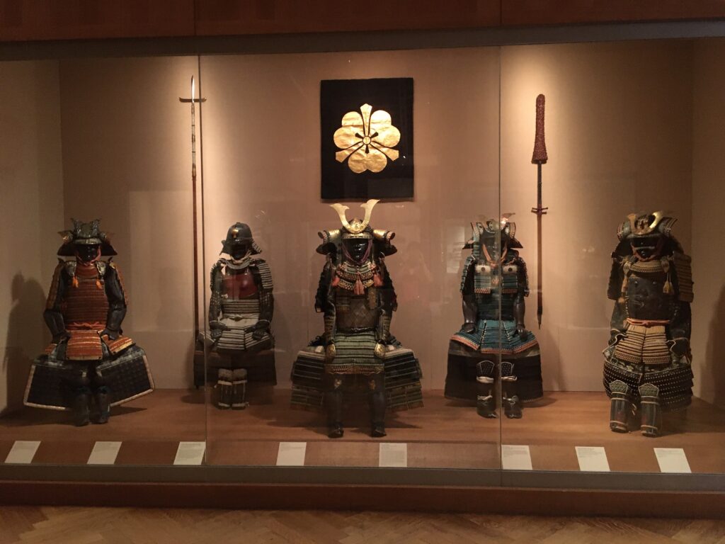 メトロポリタン美術館、メット、The Metropolitan Museum of Art