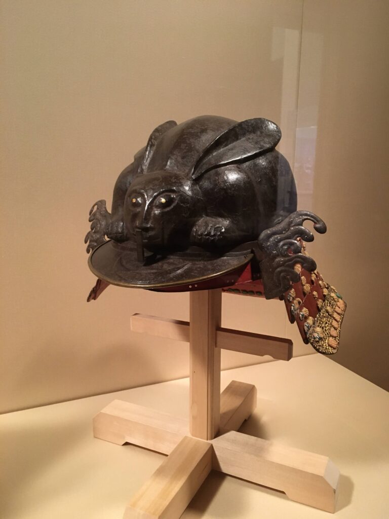 メトロポリタン美術館、メット、The Metropolitan Museum of Art