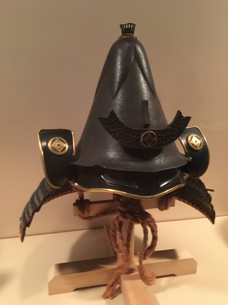 メトロポリタン美術館、メット、The Metropolitan Museum of Art