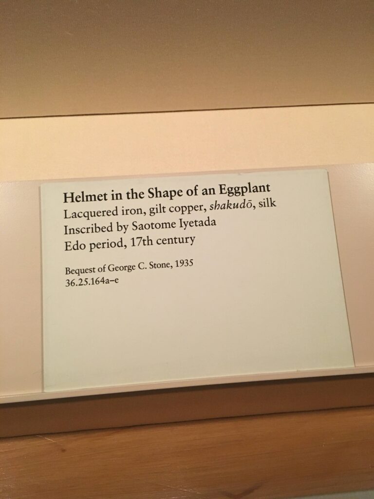 メトロポリタン美術館、メット、The Metropolitan Museum of Art