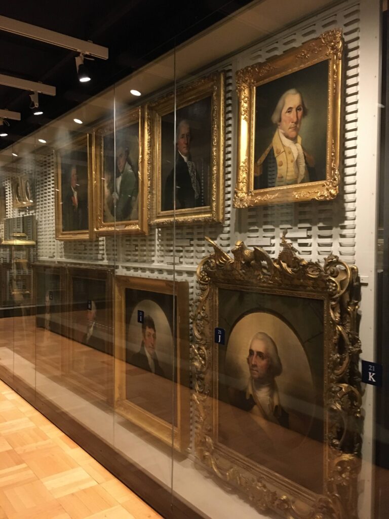 メトロポリタン美術館、メット、The Metropolitan Museum of Art