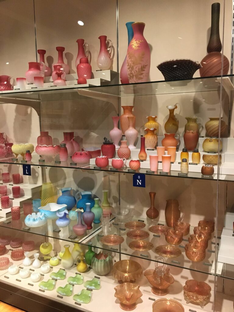 メトロポリタン美術館、メット、The Metropolitan Museum of Art