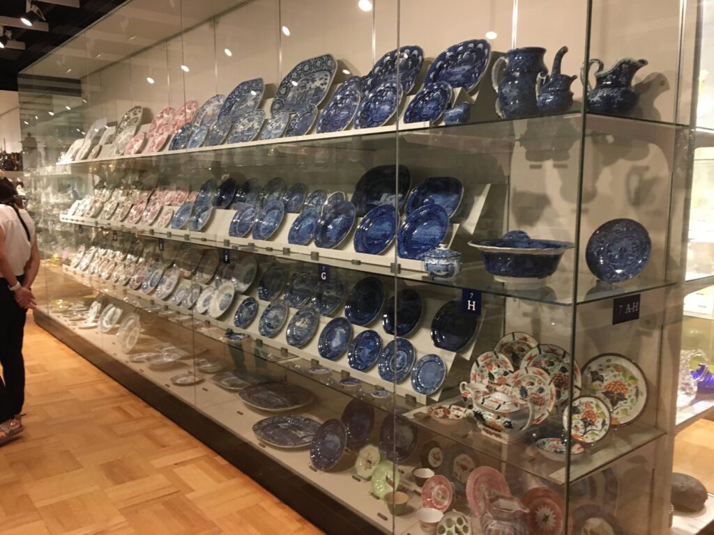 メトロポリタン美術館、メット、The Metropolitan Museum of Art