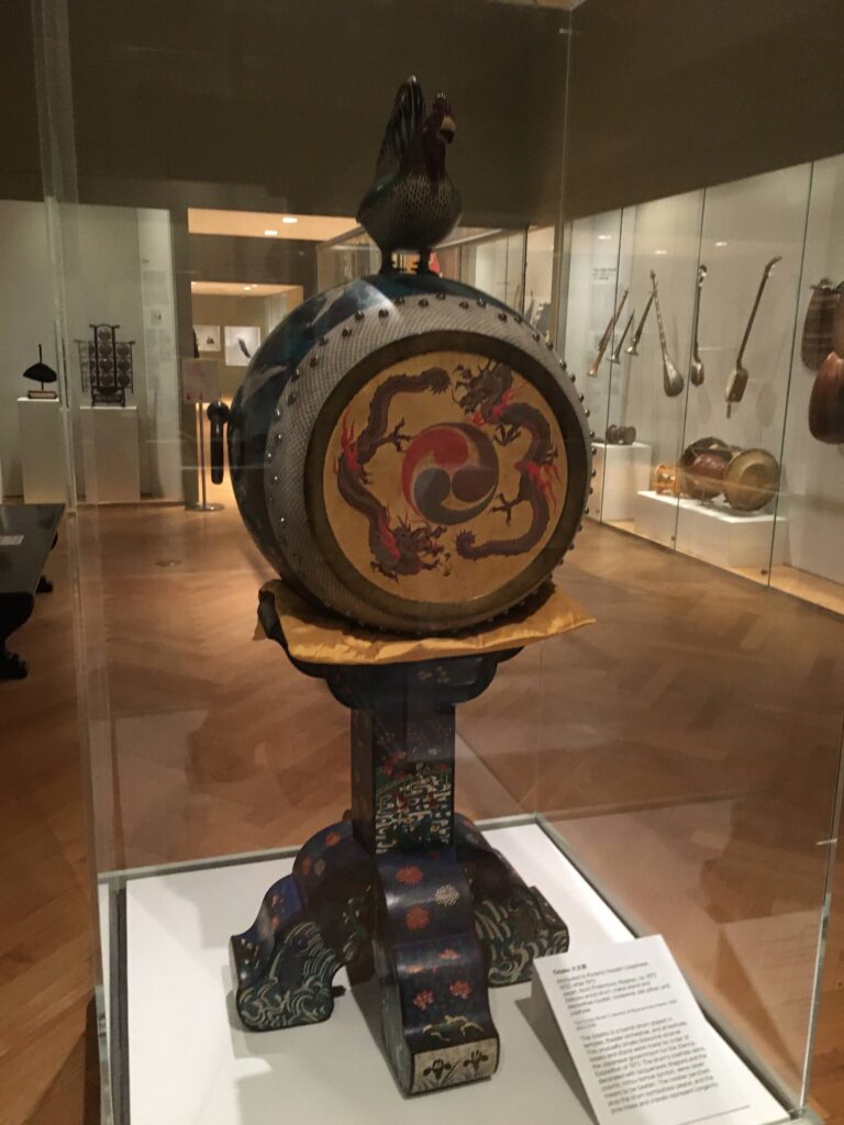 メトロポリタン美術館、メット、The Metropolitan Museum of Art