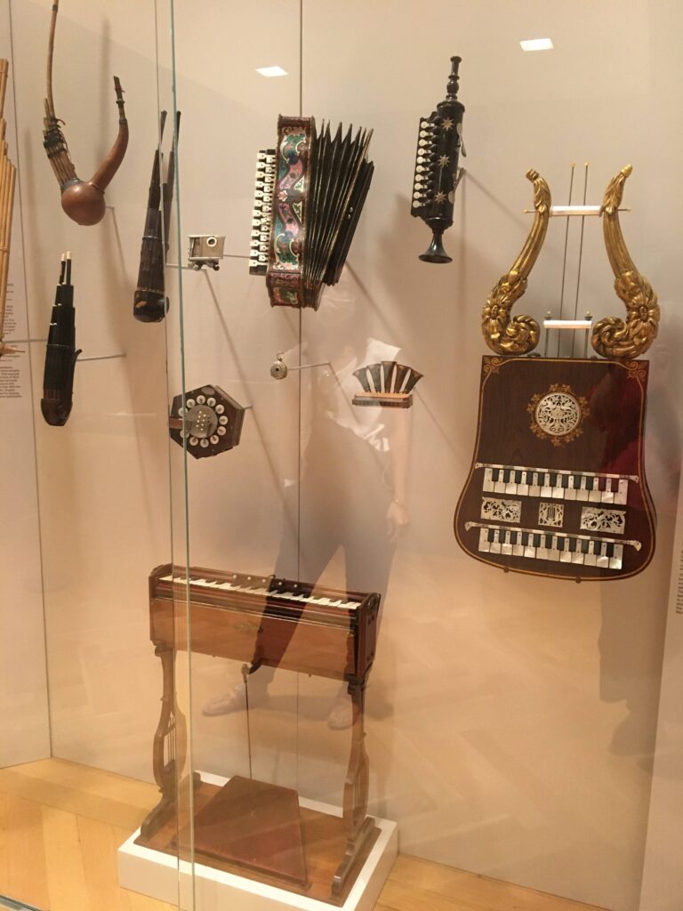 メトロポリタン美術館、メット、The Metropolitan Museum of Art