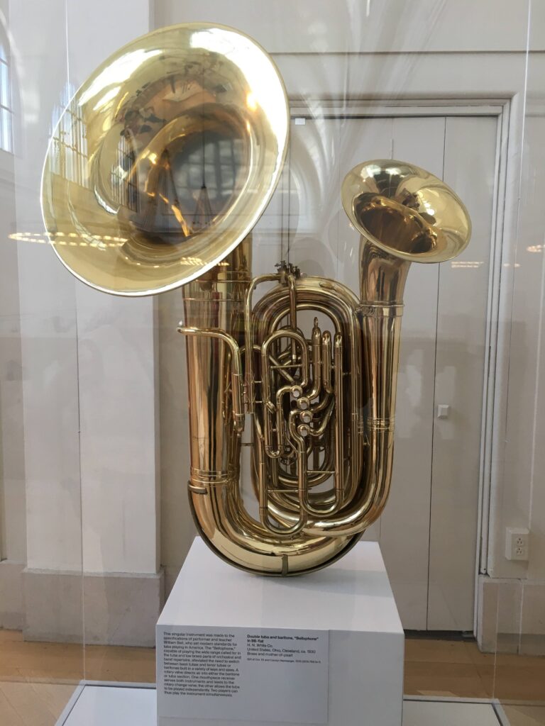 メトロポリタン美術館、メット、The Metropolitan Museum of Art