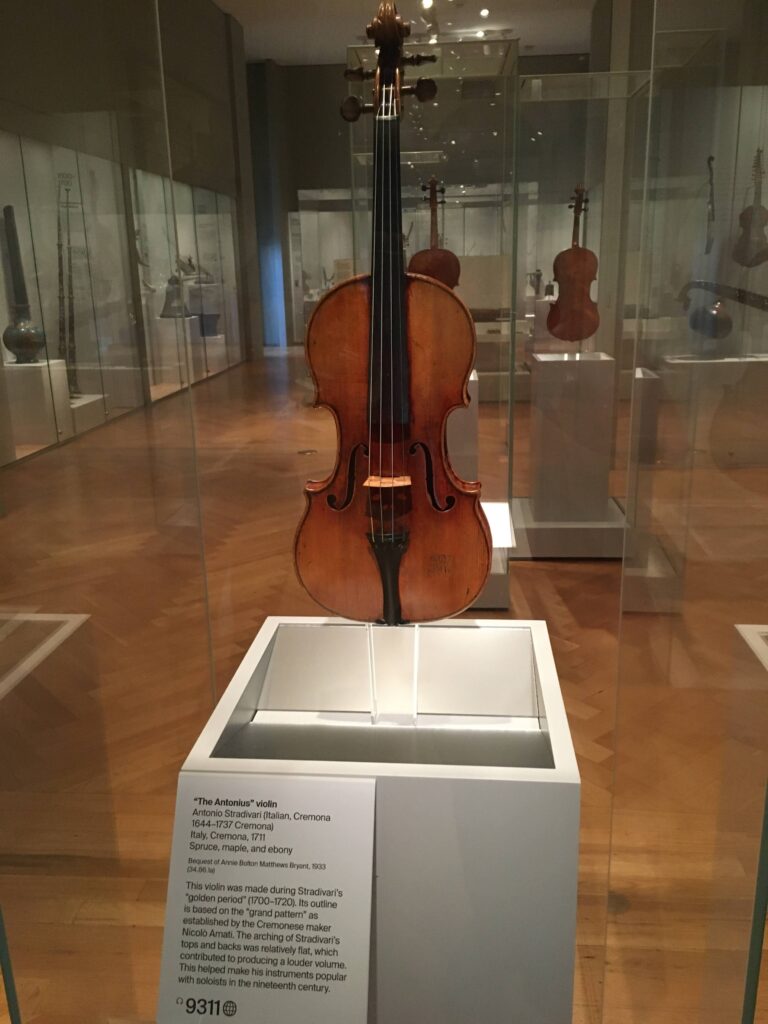 メトロポリタン美術館、メット、The Metropolitan Museum of Art