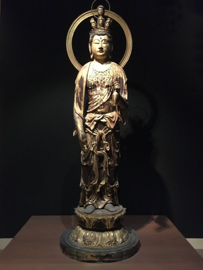 メトロポリタン美術館、メット、The Metropolitan Museum of Art