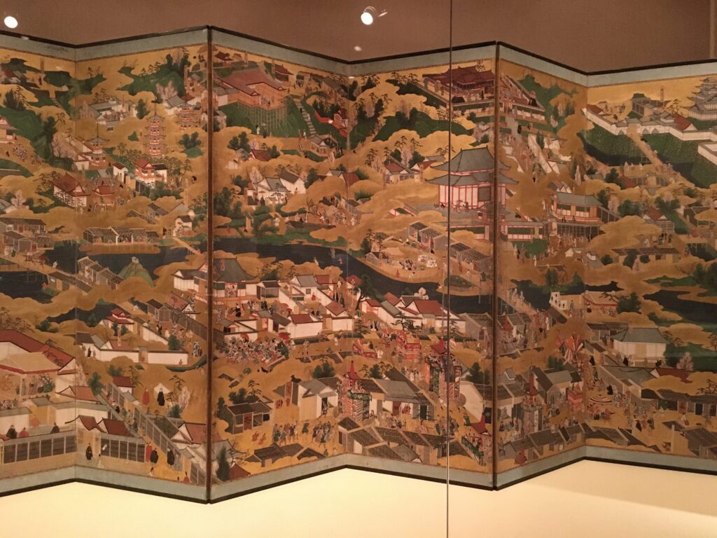 メトロポリタン美術館、メット、The Metropolitan Museum of Art