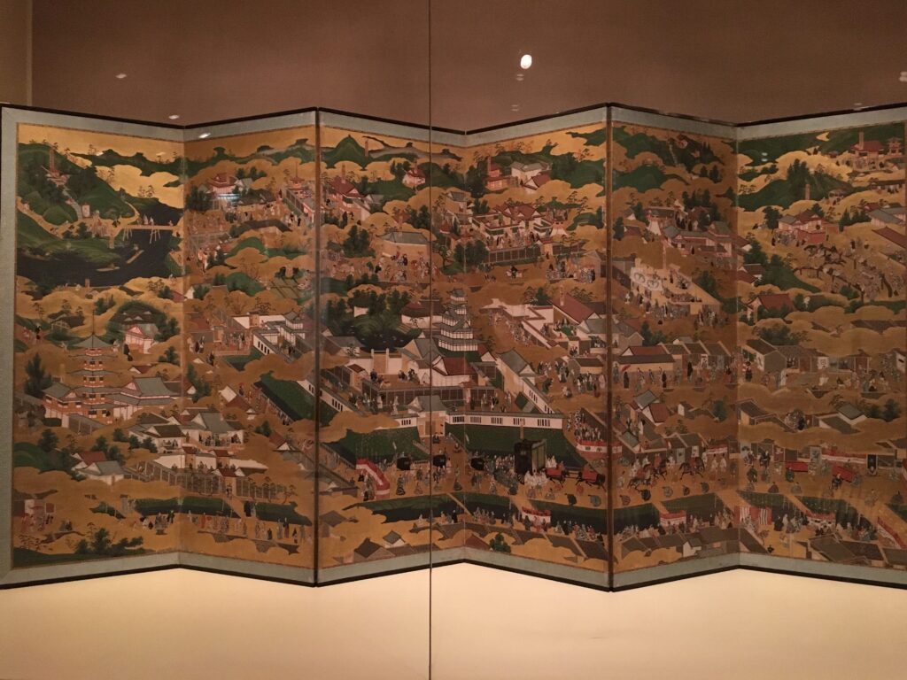 メトロポリタン美術館、メット、The Metropolitan Museum of Art