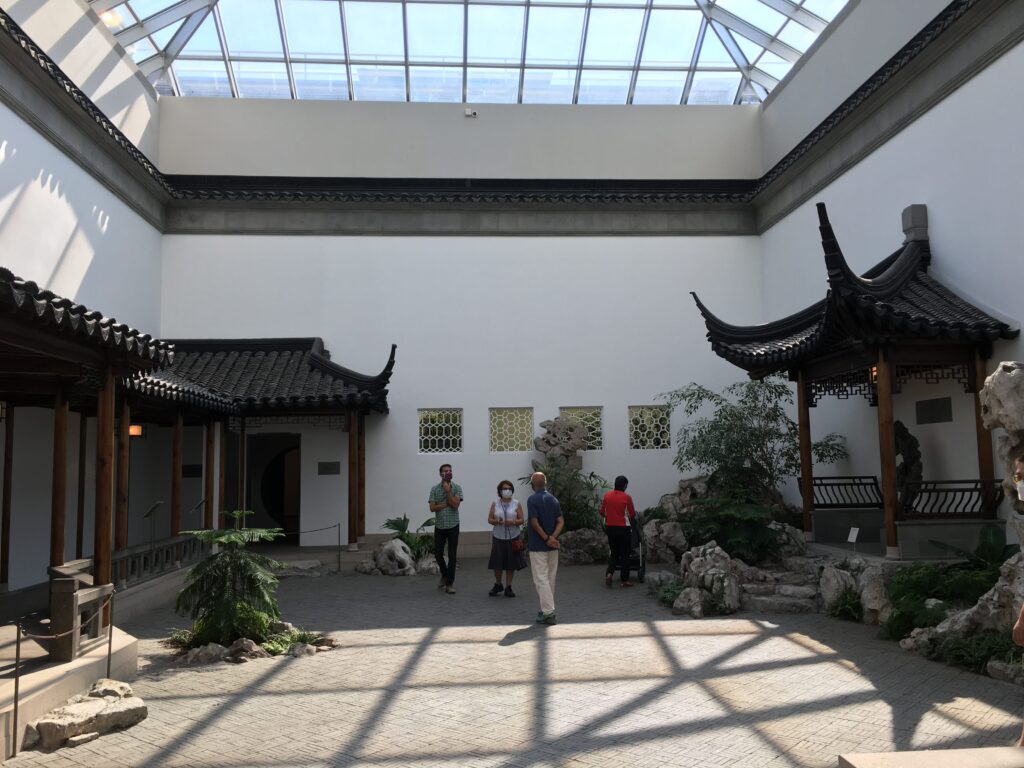 メトロポリタン美術館、メット、The Metropolitan Museum of Art