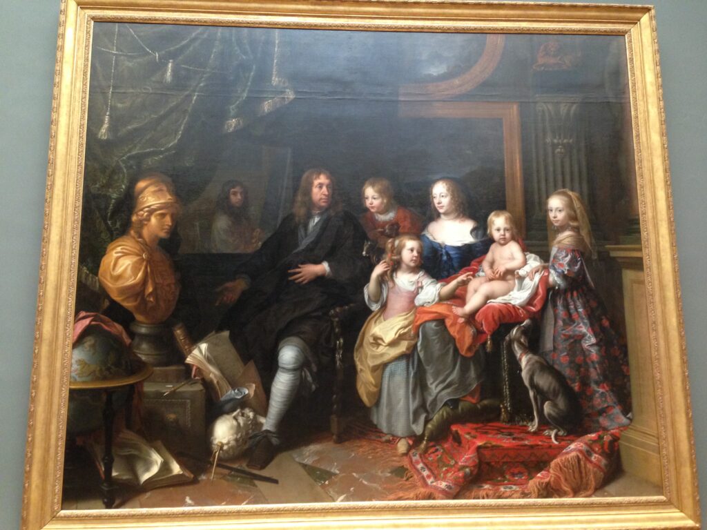 メトロポリタン美術館、メット、The Metropolitan Museum of Art