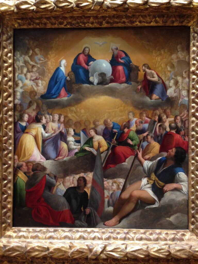 メトロポリタン美術館、メット、The Metropolitan Museum of Art