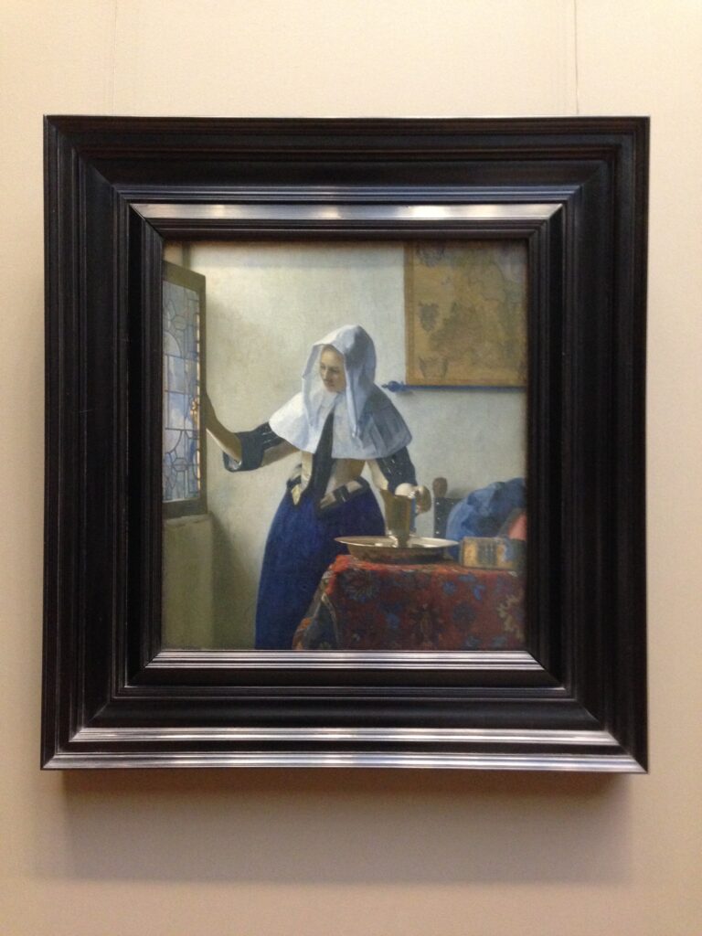 メトロポリタン美術館、メット、The Metropolitan Museum of Art