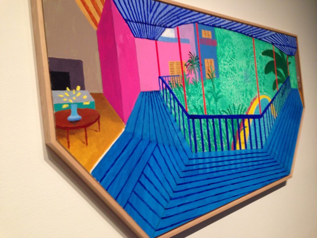 メトロポリタン美術館、メット、The Metropolitan Museum of Art