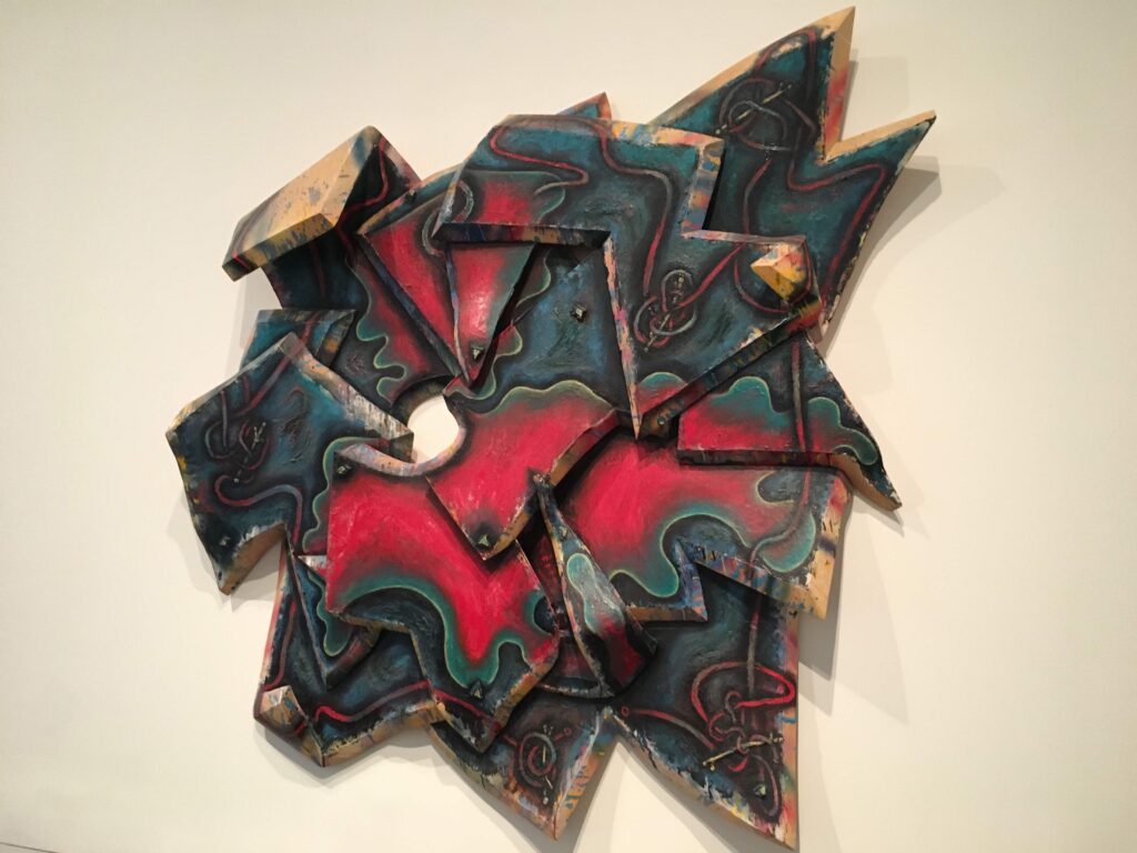 メトロポリタン美術館、メット、The Metropolitan Museum of Art