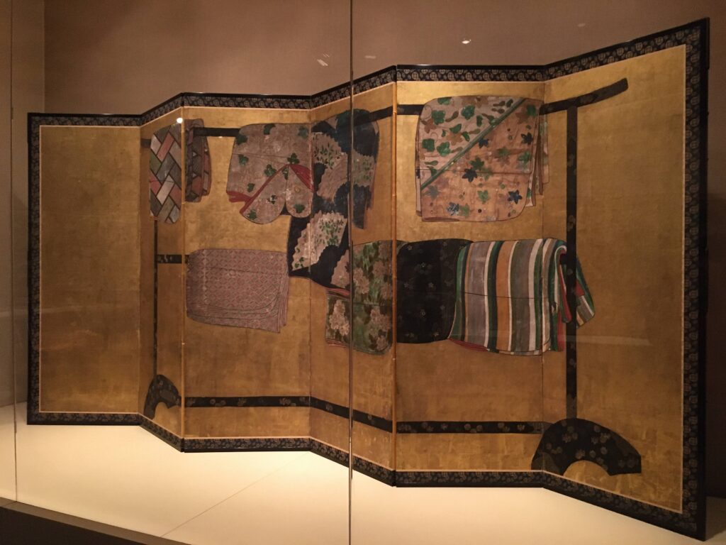 メトロポリタン美術館、メット、The Metropolitan Museum of Art