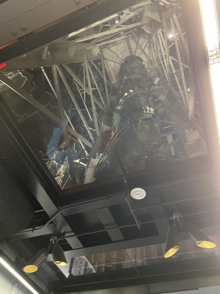 自由の女神、Statue of Liberty