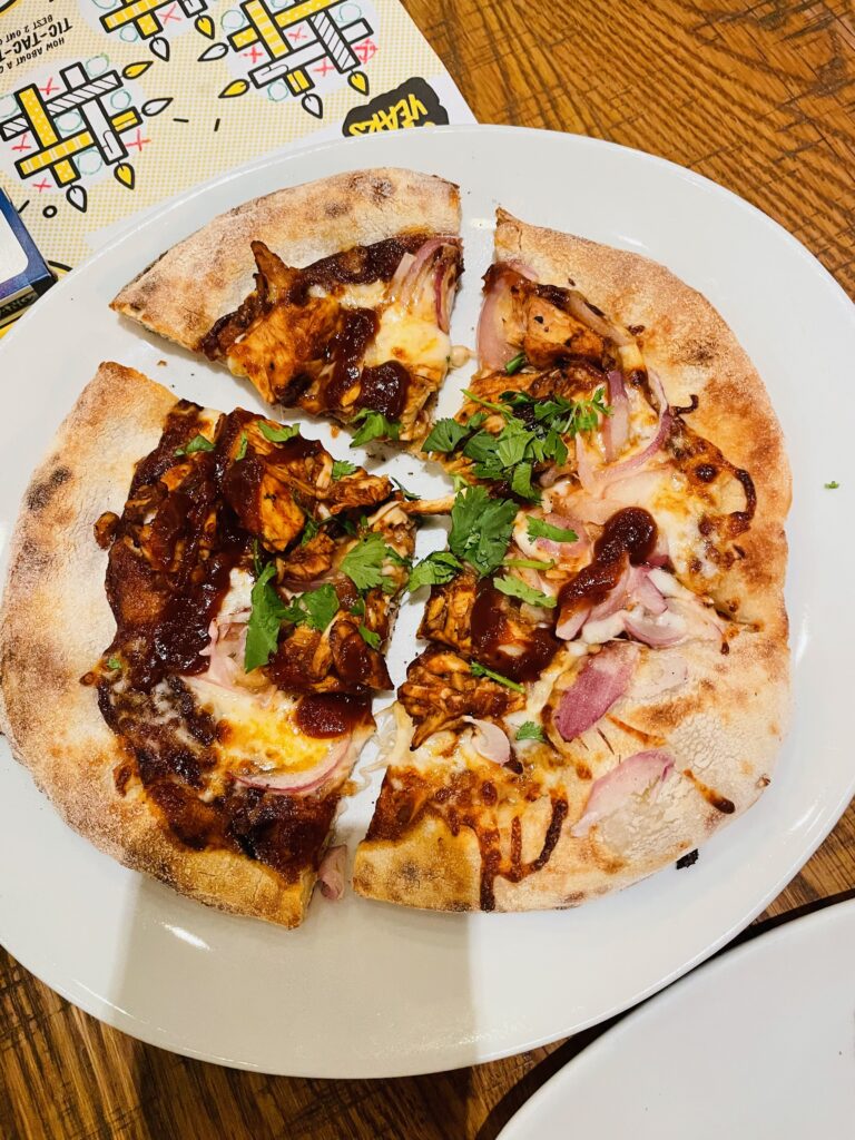 無料のバゲット