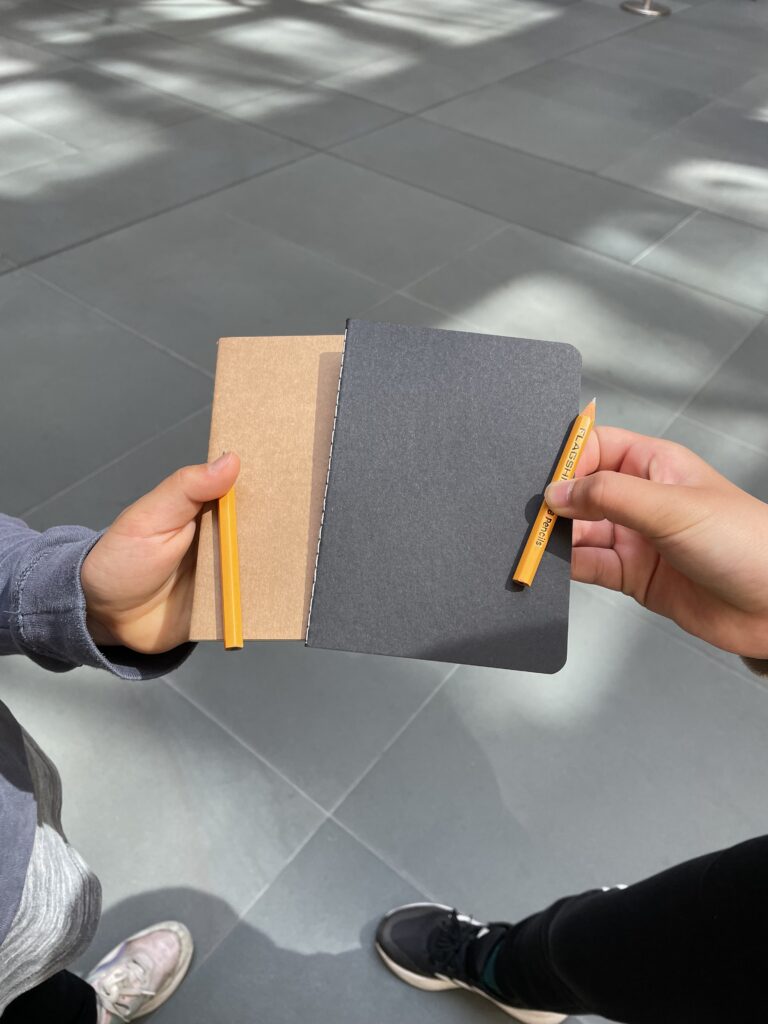 ボストン、ハーバード大学美術館