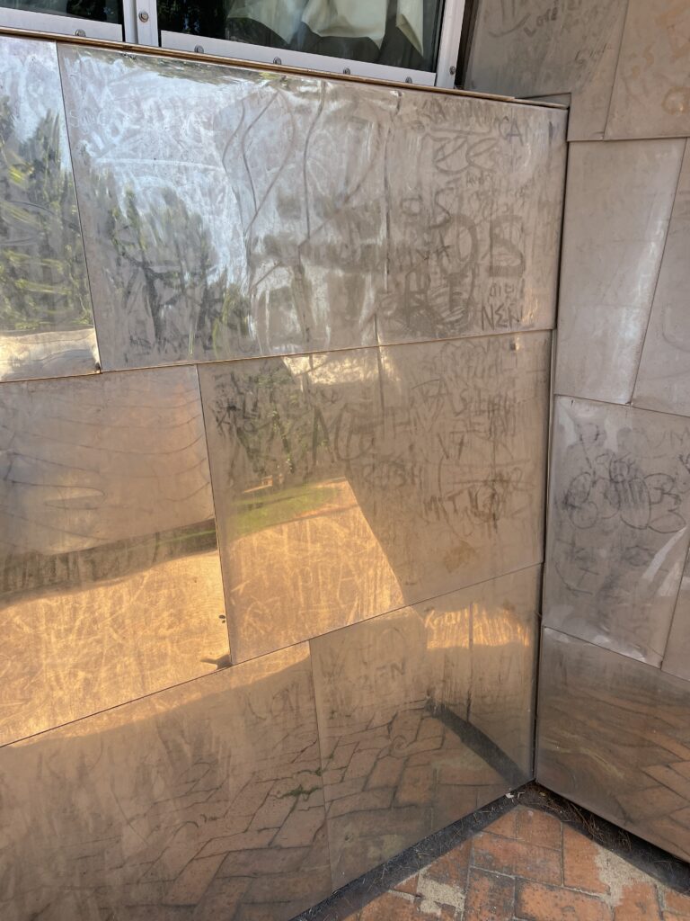 ボストン、MIT（マサチューセッツ工科大学）