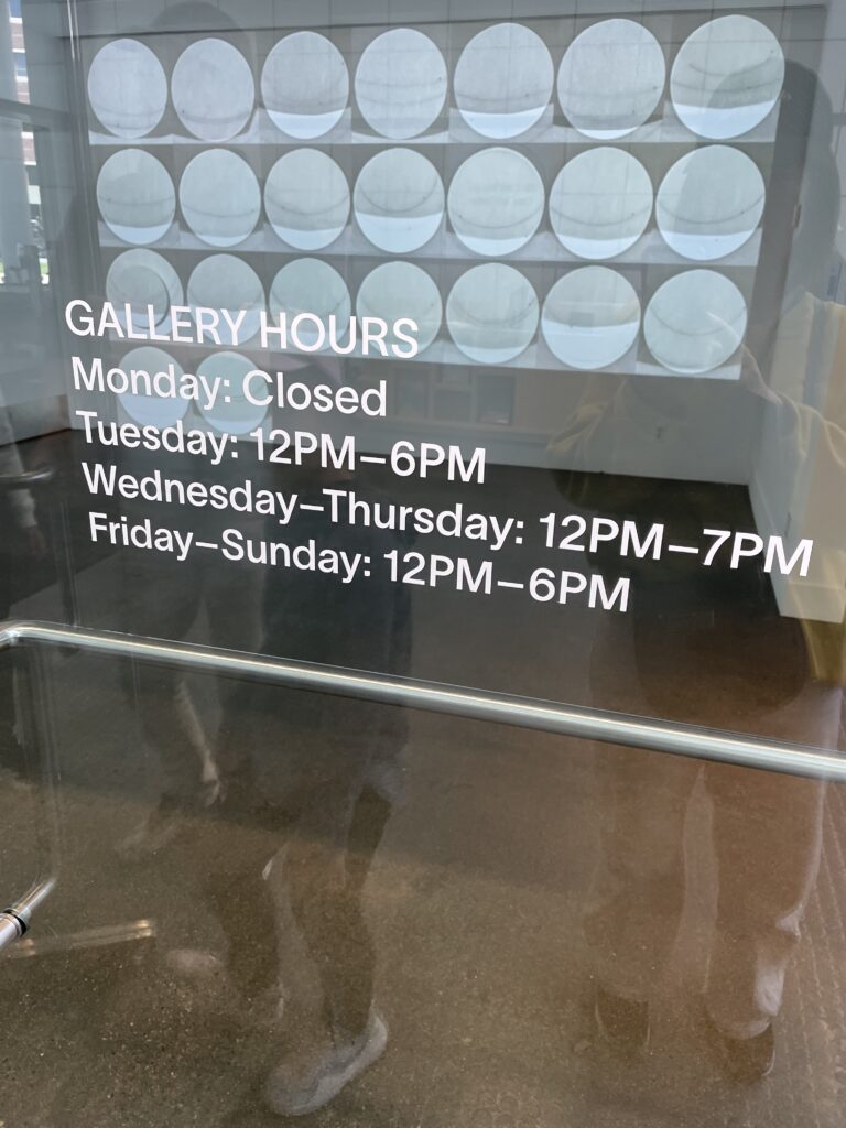 ボストン、MIT（マサチューセッツ工科大学）