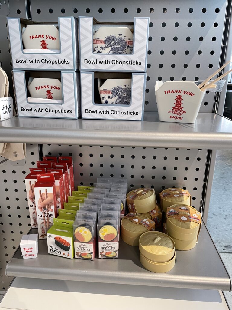 ボストン、MIT（マサチューセッツ工科大学）