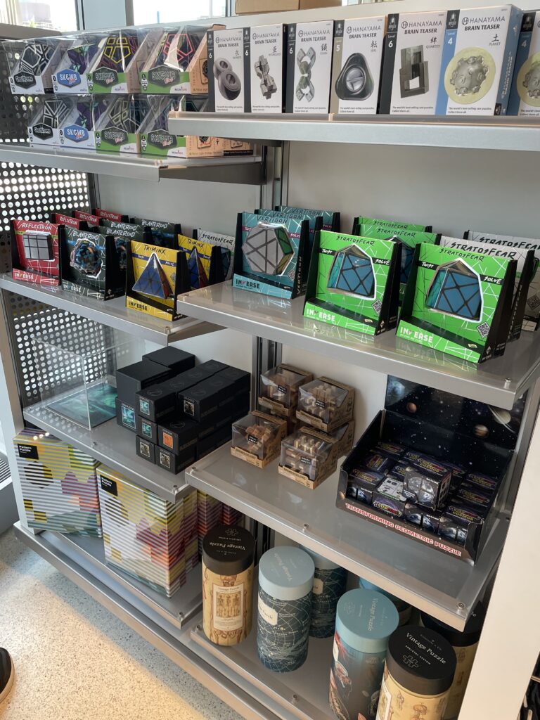 ボストン、MIT（マサチューセッツ工科大学）