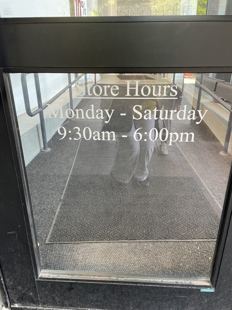 ボストン、MIT（マサチューセッツ工科大学）