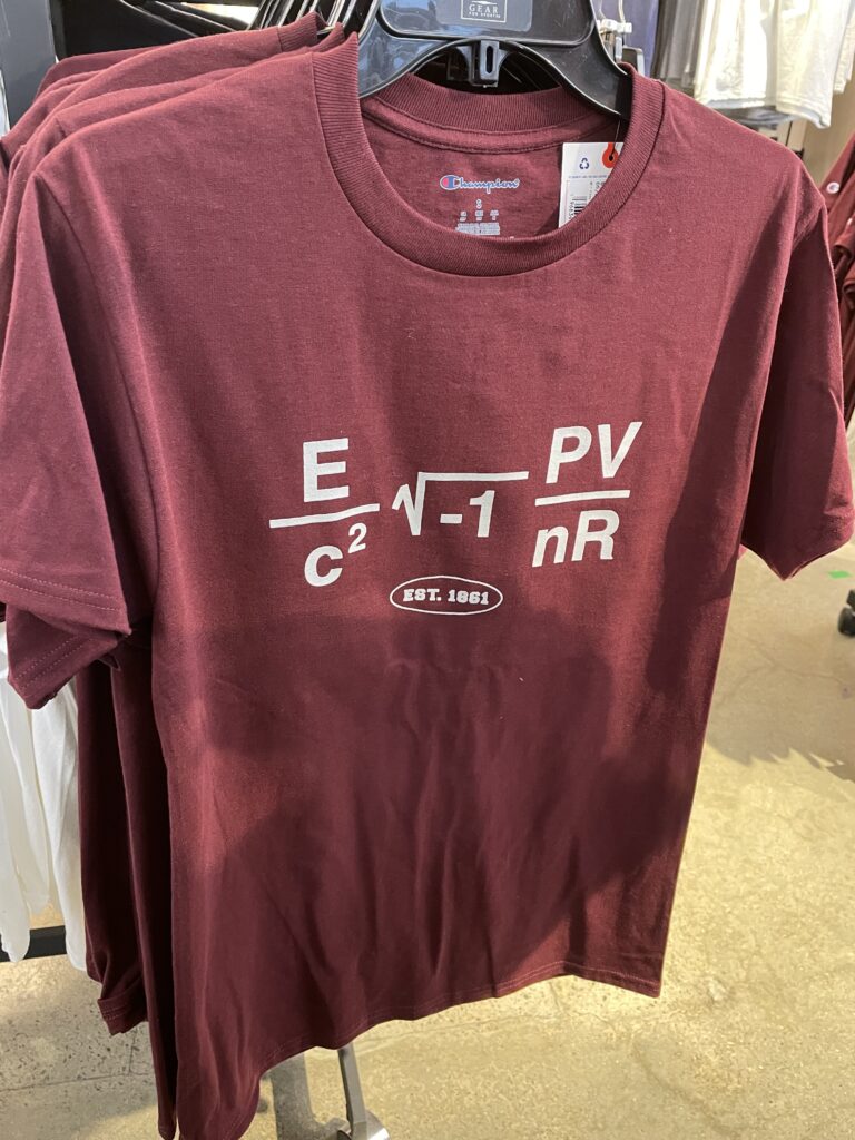 ボストン、MIT（マサチューセッツ工科大学）