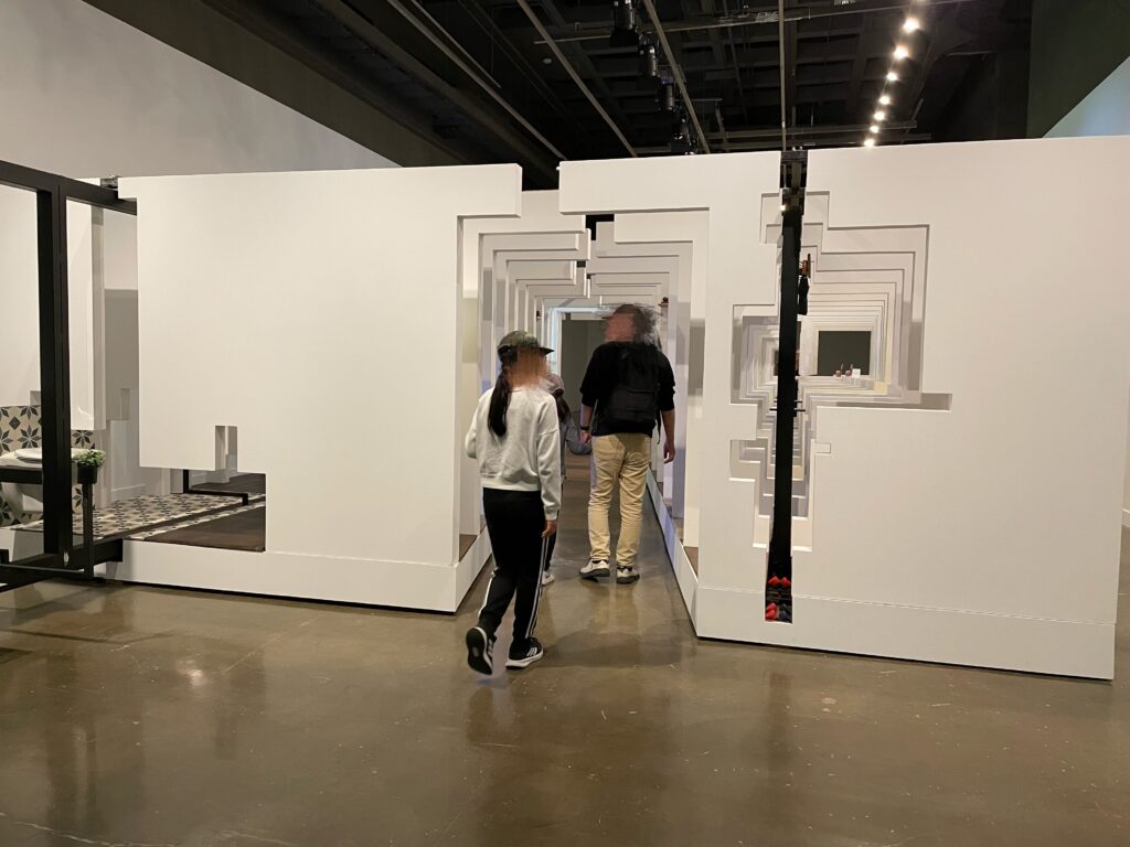 ボストン、MIT（マサチューセッツ工科大学）