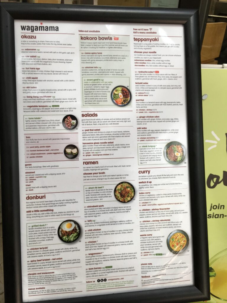 ボストン、フリーダムトレイル、ファニエル・ホール・マーケットプレイス、クインシー・マーケット