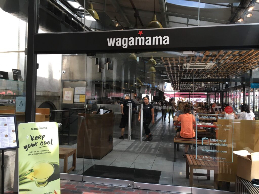 ボストン、フリーダムトレイル、ファニエル・ホール・マーケットプレイス、クインシー・マーケット