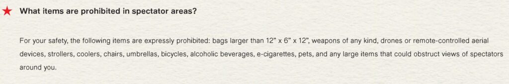 メイシーズ、サンクスギビングデーパレード