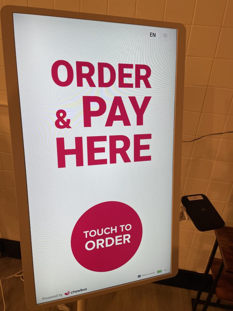 Tori To Sakana(鶏と魚)