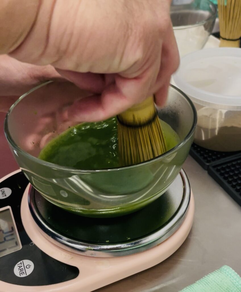 Tori To Sakana(鶏と魚)