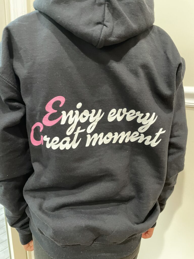 アメリカ誕生日会、ユダヤ人、バットミツバ